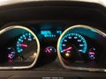 2012 Chevrolet Traverse — photo 7 of 16 | VIN 1GNKRJED0CJ167528
