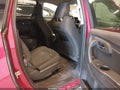 2012 Chevrolet Traverse — photo 8 of 16 | VIN 1GNKRJED0CJ167528