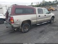 2001 Chevrolet Silverado 2500 — photo 4 of 11 | VIN 1GCHK23101F170998