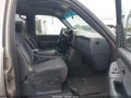 2001 Chevrolet Silverado 2500 — photo 5 of 11 | VIN 1GCHK23101F170998