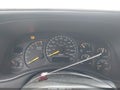 2001 Chevrolet Silverado 2500 — photo 7 of 11 | VIN 1GCHK23101F170998