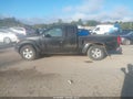2011 Nissan Frontier — photo 14 of 16 | VIN 1N6AD0CW3BC437899
