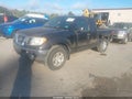 2011 Nissan Frontier — photo 2 of 16 | VIN 1N6AD0CW3BC437899