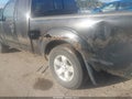 2011 Nissan Frontier — photo 6 of 16 | VIN 1N6AD0CW3BC437899
