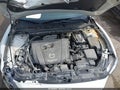 2015 Mazda 6 — photo 10 of 12 | VIN JM1GJ1U52F1191477