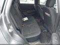 2014 Mitsubishi Outlander Sport — photo 8 of 11 | VIN 4A4AR3AU5EE031857