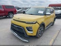 2020 Kia Soul — photo 2 of 16 | VIN KNDJ23AU8L7050724