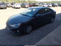 2020 Hyundai Elantra — photo 2 of 16 | VIN 5NPD74LF6LH612148