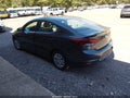 2020 Hyundai Elantra — photo 3 of 16 | VIN 5NPD74LF6LH612148