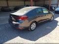 2020 Hyundai Elantra — photo 4 of 16 | VIN 5NPD74LF6LH612148