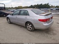 2005 Honda Accord — photo 3 of 11 | VIN 1HGCM55785A096449