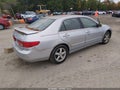 2005 Honda Accord — photo 4 of 11 | VIN 1HGCM55785A096449