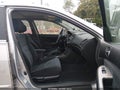 2005 Honda Accord — photo 5 of 11 | VIN 1HGCM55785A096449