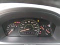 2005 Honda Accord — photo 7 of 11 | VIN 1HGCM55785A096449