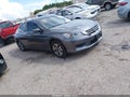 2014 Honda Accord — photo 1 of 16 | VIN 1HGCR2F33EA049163