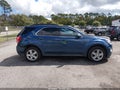 2016 Chevrolet Equinox — photo 13 of 16 | VIN 2GNALCEK0G6209321