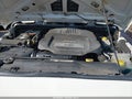 2012 Jeep Wrangler Unlimited — photo 10 of 16 | VIN 1C4BJWDG3CL119244