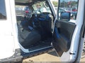 2012 Jeep Wrangler Unlimited — photo 5 of 16 | VIN 1C4BJWDG3CL119244