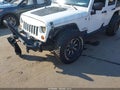 2012 Jeep Wrangler Unlimited — photo 6 of 16 | VIN 1C4BJWDG3CL119244