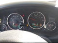 2012 Jeep Wrangler Unlimited — photo 7 of 16 | VIN 1C4BJWDG3CL119244