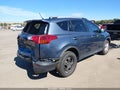 2014 Toyota RAV4 — photo 4 of 16 | VIN 2T3BFREV9EW160820