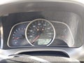2014 Toyota RAV4 — photo 7 of 16 | VIN 2T3BFREV9EW160820