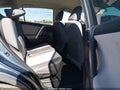 2014 Toyota RAV4 — photo 8 of 16 | VIN 2T3BFREV9EW160820
