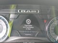 2019 Ram 1500 — photo 14 of 15 | VIN 1C6SRFHT9KN517732