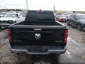 2019 Ram 1500 — photo 15 of 15 | VIN 1C6SRFHT9KN517732