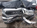2019 Ram 1500 — photo 6 of 15 | VIN 1C6SRFHT9KN517732