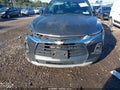 2020 Chevrolet Blazer — photo 12 of 18 | VIN 3GNKBHRSXLS604777