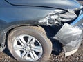2020 Chevrolet Blazer — photo 17 of 18 | VIN 3GNKBHRSXLS604777