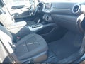 2020 Chevrolet Blazer — photo 5 of 18 | VIN 3GNKBHRSXLS604777