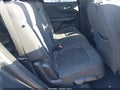 2020 Chevrolet Blazer — photo 8 of 18 | VIN 3GNKBHRSXLS604777