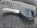 2004 Jeep Wrangler — photo 11 of 14 | VIN 1J4FA69S64P737421