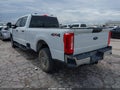 2024 Ford F-250 — photo 3 of 17 | VIN 1FT7W2BA5RED39089
