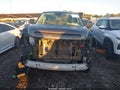 2020 Toyota Tundra — photo 13 of 17 | VIN 5TFUY5F1XLX892230