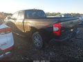 2020 Toyota Tundra — photo 3 of 17 | VIN 5TFUY5F1XLX892230