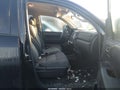2020 Toyota Tundra — photo 5 of 17 | VIN 5TFUY5F1XLX892230