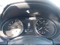 2018 Nissan Rogue — photo 7 of 16 | VIN JN8AT2MV3JW342008
