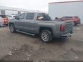 2017 GMC Sierra 1500 — photo 3 of 16 | VIN 3GTU2NEC6HG394137