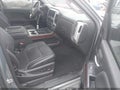 2017 GMC Sierra 1500 — photo 5 of 16 | VIN 3GTU2NEC6HG394137