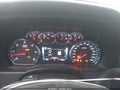 2017 GMC Sierra 1500 — photo 7 of 16 | VIN 3GTU2NEC6HG394137