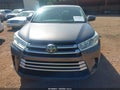 2019 Toyota Highlander — photo 12 of 16 | VIN 5TDZZRFH8K5362219