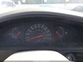 2000 Toyota Tacoma — photo 7 of 10 | VIN 4TAVL52N6YZ674952