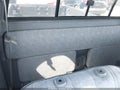 2000 Toyota Tacoma — photo 8 of 10 | VIN 4TAVL52N6YZ674952