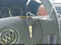 2005 Buick LaCrosse — photo 11 of 12 | VIN 2G4WC532251321864