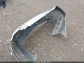 2005 Buick LaCrosse — photo 12 of 12 | VIN 2G4WC532251321864