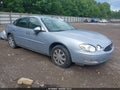 2005 Buick LaCrosse — photo 1 of 12 | VIN 2G4WC532251321864