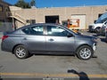 2018 Nissan Versa — photo 14 of 17 | VIN 3N1CN7AP6JL851620